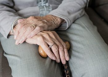Ancianidad en Uruguay, ¿un desafío incumplido?