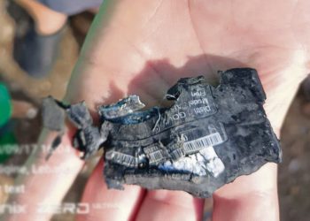 Operación Pager: ¿qué implica esta nueva táctica de guerra?