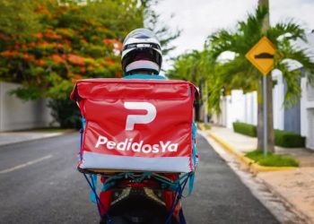 Fracasa en el Senado la aprobación de ley que reglamenta trabajo en plataforma digitales