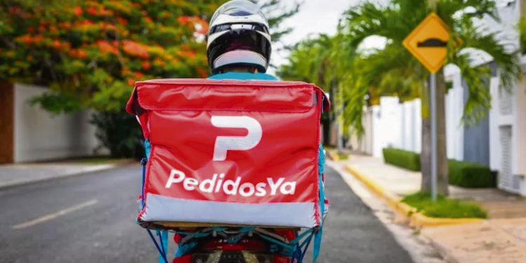 Fracasa en el Senado la aprobación de ley que reglamenta trabajo en plataforma digitales