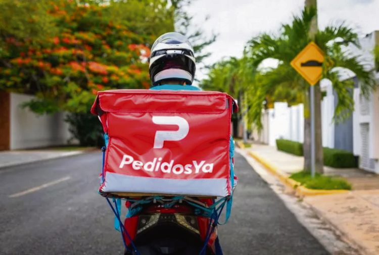 Fracasa en el Senado la aprobación de ley que reglamenta trabajo en plataforma digitales