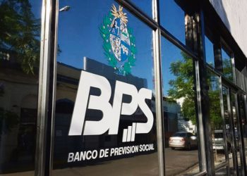 Plebiscito Seguridad Social: De aprobarse la reforma, habrá problemas de corto, mediano y largo plazo