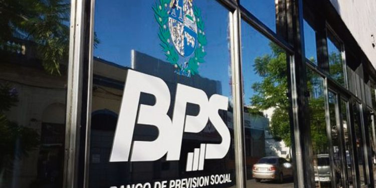 Plebiscito Seguridad Social: De aprobarse la reforma, habrá problemas de corto, mediano y largo plazo