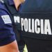 “El objetivo de la actividad es visibilizar la temática y brindar herramientas para la prevención del suicidio”