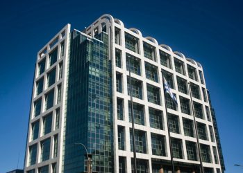 Denuncian a Uruguay porque el Poder Ejecutivo no cumple sentencia judicial por contrato secreto