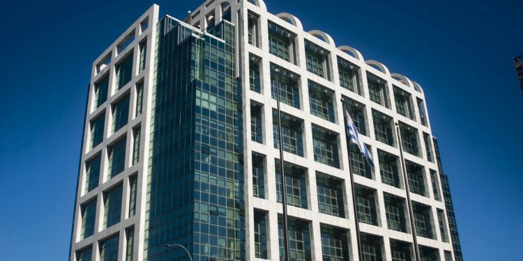 Denuncian a Uruguay porque el Poder Ejecutivo no cumple sentencia judicial por contrato secreto
