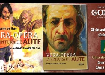 Una valiosa obra para descubrir