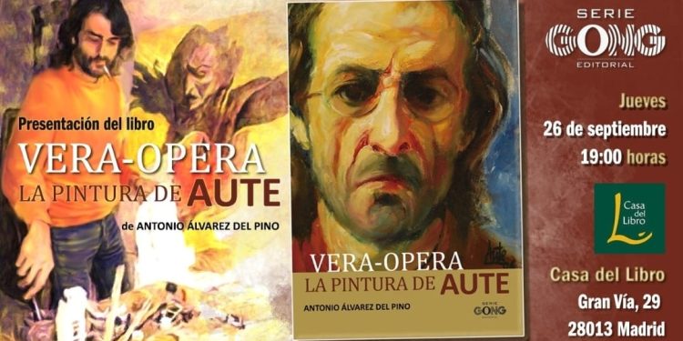 Una valiosa obra para descubrir