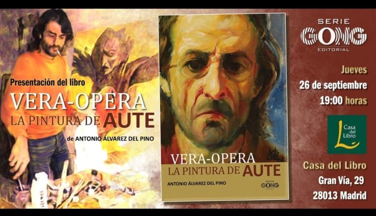 Una valiosa obra para descubrir