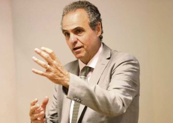 “La educación siempre mejora las oportunidades de vida”