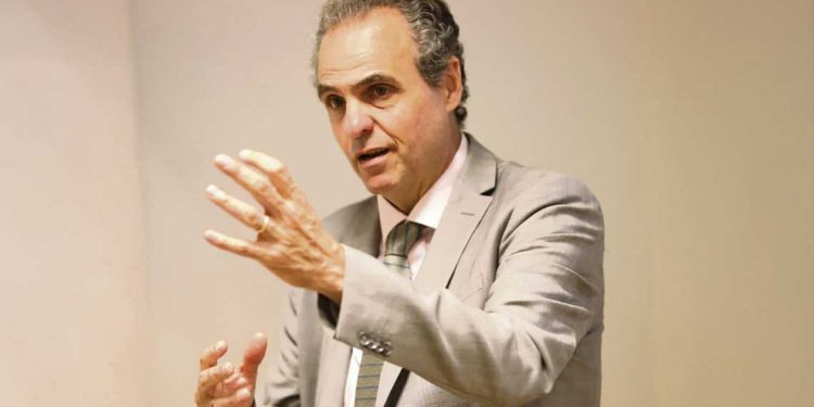 “La educación siempre mejora las oportunidades de vida”