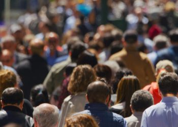 El valor de la gratuidad