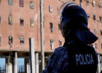 Pastoral exhorta a las autoridades a realizar “máximos esfuerzos para que las cárceles se conviertan en espacios de humanización”