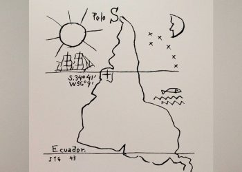 Joaquín Torres García: 150 aniversario de su nacimiento