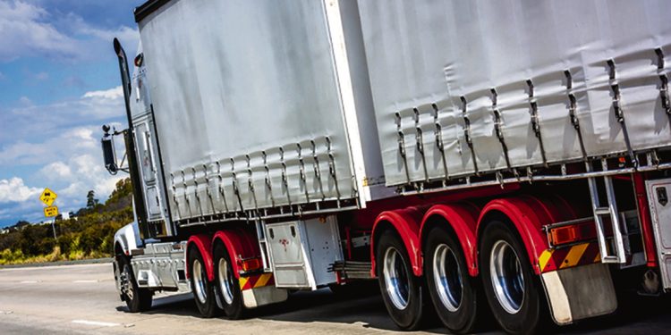 “En Uruguay debe cuidarse la cadena logística en el transporte, pero en coordinación con los privados”