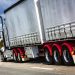 “En Uruguay debe cuidarse la cadena logística en el transporte, pero en coordinación con los privados”