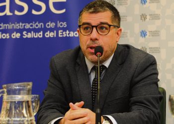 Tan ilustrados como valientes