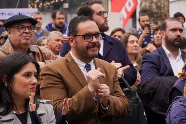 Director general de UTU: “Nos propusimos jerarquizar la institución y creo que lo hemos logrado”