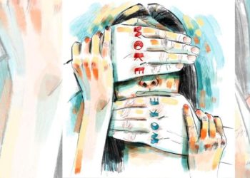 Los estándares educativos de la izquierda woke en Uruguay