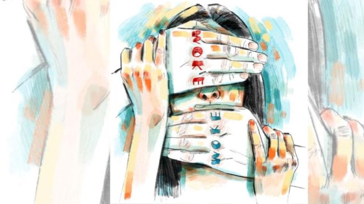 Los estándares educativos de la izquierda woke en Uruguay