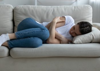 Gran angustia social: las decisiones incorrectas