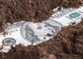 Industriales y productores agropecuarios están pagando la fiesta de tener una inflación baja