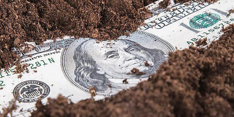 Industriales y productores agropecuarios están pagando la fiesta de tener una inflación baja