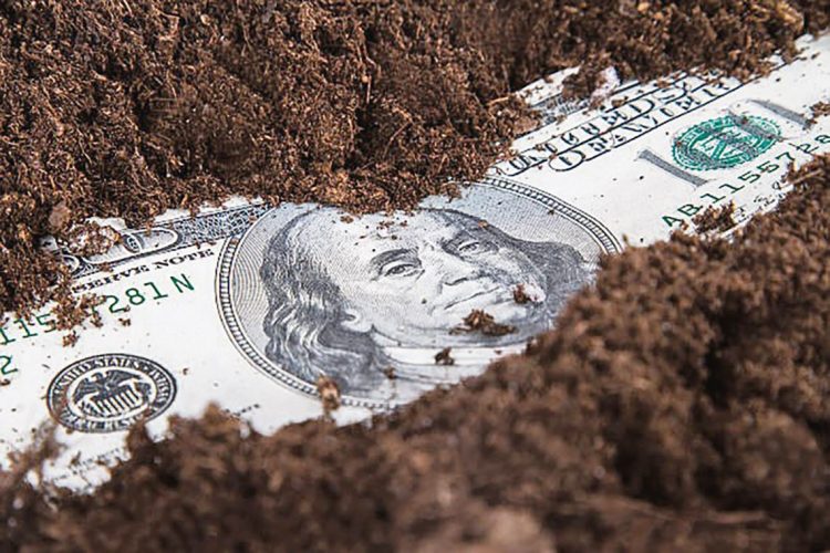 Industriales y productores agropecuarios están pagando la fiesta de tener una inflación baja