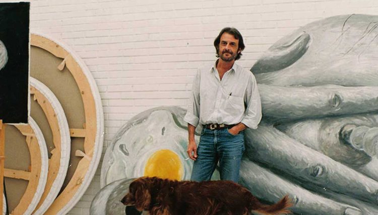 Una valiosa obra para descubrir