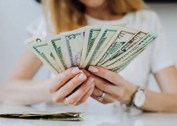 ¿Quién no quiere cobrar sin trabajar? Uruguay y la Suiza de América