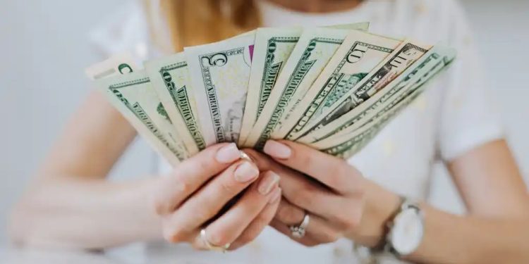 ¿Quién no quiere cobrar sin trabajar? Uruguay y la Suiza de América