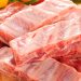 Importación desmedida de carne de cerdo hace caer a un gran número de productores