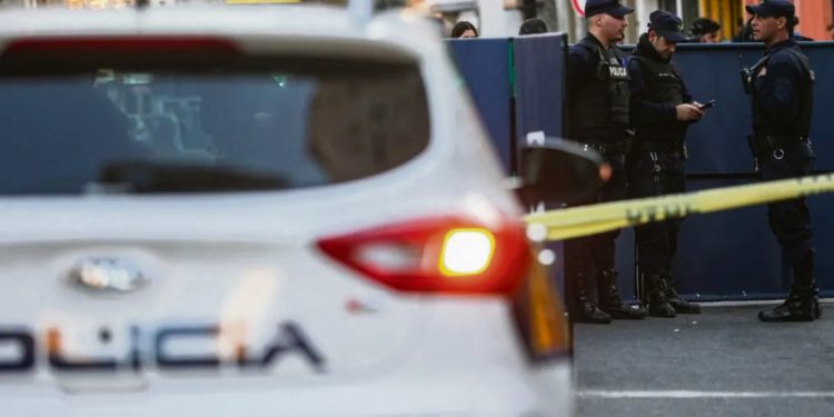 Tras el planteo de la declaración de emergencia por parte de Cabildo Abierto, hubo por lo menos 17 homicidios en dos meses