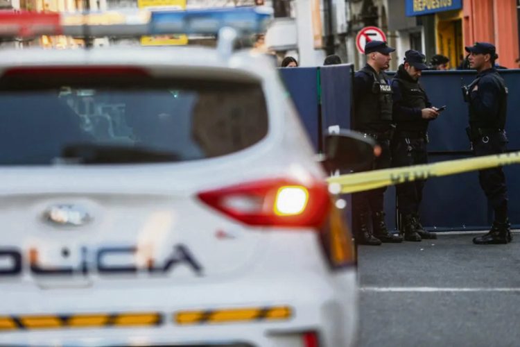 Tras el planteo de la declaración de emergencia por parte de Cabildo Abierto, hubo por lo menos 17 homicidios en dos meses