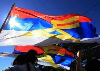 ¿Qué puede ofrecer el Frente Amplio?