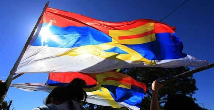 ¿Qué puede ofrecer el Frente Amplio?