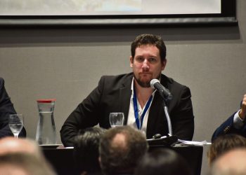 “Nadie puede decir que Cabildo Abierto fue un partido testimonial en estos años”