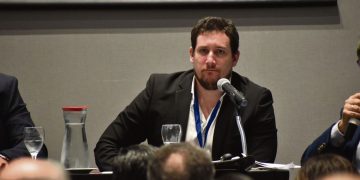 “Nadie puede decir que Cabildo Abierto fue un partido testimonial en estos años”