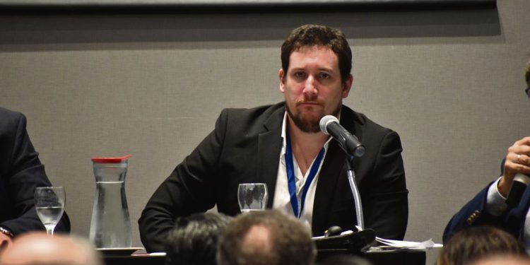 “Nadie puede decir que Cabildo Abierto fue un partido testimonial en estos años”