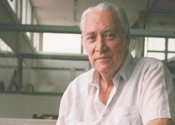 Ciencia y filosofía en América Latina