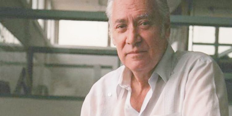 Ciencia y filosofía en América Latina