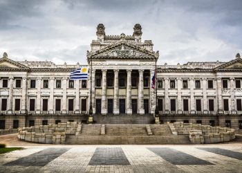 Elecciones 2024: Más que la Presidencia, lo que está en juego son las mayorías parlamentarias