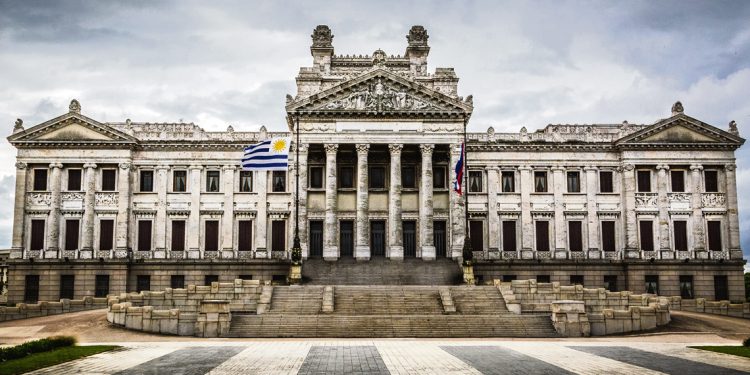 Elecciones 2024: Más que la Presidencia, lo que está en juego son las mayorías parlamentarias