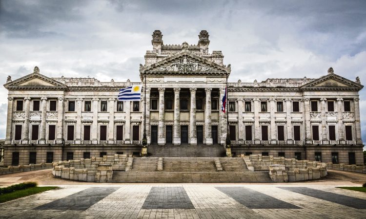 Elecciones 2024: Más que la Presidencia, lo que está en juego son las mayorías parlamentarias