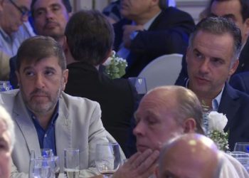 La deshonestidad inevitable