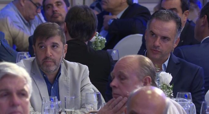 La deshonestidad inevitable