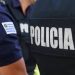 Para recuperar la seguridad, la clave está en escuchar a los expertos