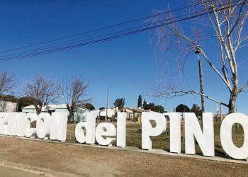 Productores de Rincón del Pino alertan por perjuicios que traerá el pólder de la planta de Arazatí
