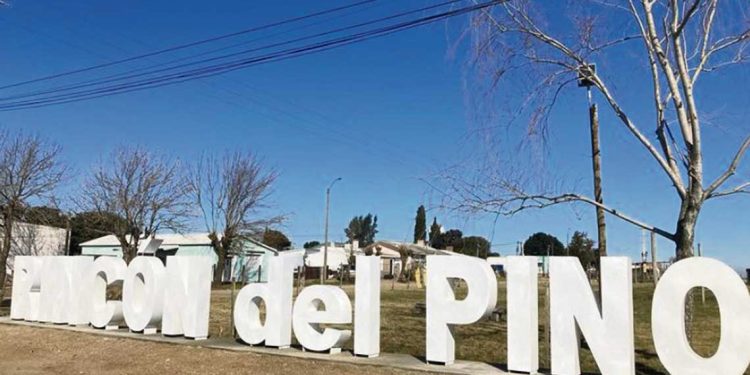 Productores de Rincón del Pino alertan por perjuicios que traerá el pólder de la planta de Arazatí