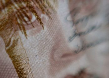 ¿Por qué el Uruguay es un país caro?